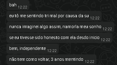 medo